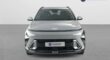 2025 Hyundai KONA 1.6 Hybrid 129 Advance 5dr DCT HATCHBACK PETROL/ELECTRIC Automatic