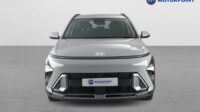2025 Hyundai KONA 1.6 Hybrid 129 Advance 5dr DCT HATCHBACK PETROL/ELECTRIC Automatic