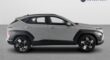 2025 Hyundai KONA 1.6 Hybrid 129 Advance 5dr DCT HATCHBACK PETROL/ELECTRIC Automatic