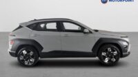 2025 Hyundai KONA 1.6 Hybrid 129 Advance 5dr DCT HATCHBACK PETROL/ELECTRIC Automatic