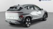 2025 Hyundai KONA 1.6 Hybrid 129 Advance 5dr DCT HATCHBACK PETROL/ELECTRIC Automatic