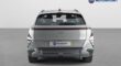 2025 Hyundai KONA 1.6 Hybrid 129 Advance 5dr DCT HATCHBACK PETROL/ELECTRIC Automatic