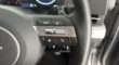 2025 Hyundai KONA 1.6 Hybrid 129 Advance 5dr DCT HATCHBACK PETROL/ELECTRIC Automatic