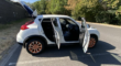 2013 Nissan Juke 1.6 Acenta 5dr CVT HATCHBACK PETROL Automatic