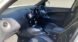 2013 Nissan Juke 1.6 Acenta 5dr CVT HATCHBACK PETROL Automatic