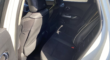2013 Nissan Juke 1.6 Acenta 5dr CVT HATCHBACK PETROL Automatic