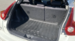 2013 Nissan Juke 1.6 Acenta 5dr CVT HATCHBACK PETROL Automatic