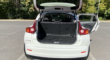 2013 Nissan Juke 1.6 Acenta 5dr CVT HATCHBACK PETROL Automatic