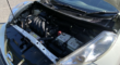 2013 Nissan Juke 1.6 Acenta 5dr CVT HATCHBACK PETROL Automatic