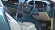 2005 Bentley Continental GT – One Owner From New – 11 Main Dealer Stamps