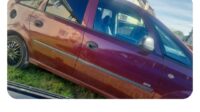 iva 2006 automatic no mot or tax have gren slip start and drive but limp mode need air flow sensor cost £30 bud still start an drive £450 ono or swap 07349838242