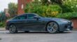2015 BMW M6 Gran Coupe 552bhp V8 DCT, Warranty to 2027